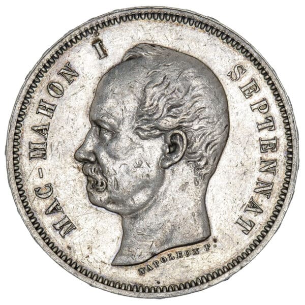 Lot 821