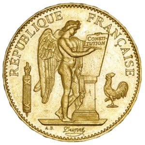 Lot 822