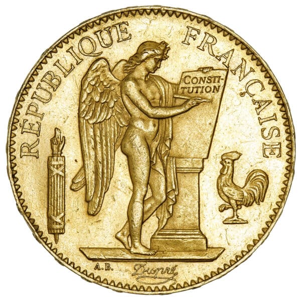 Lot 824
