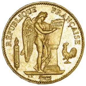 Lot 826