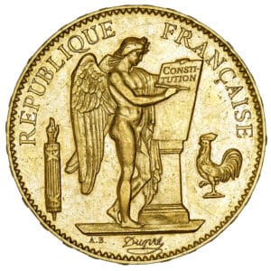 Lot 827