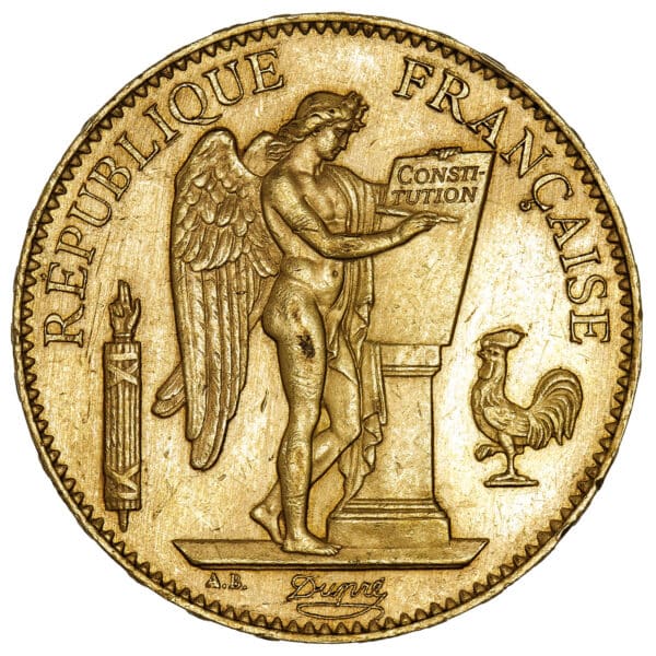 Lot 828