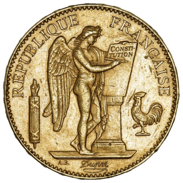 Lot 829