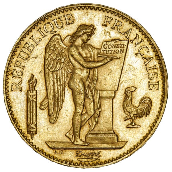 Lot 830