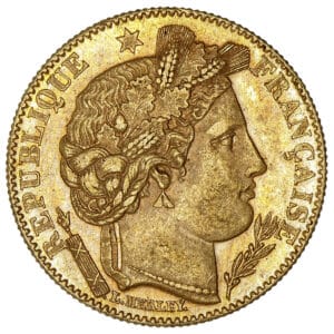 Lot 837