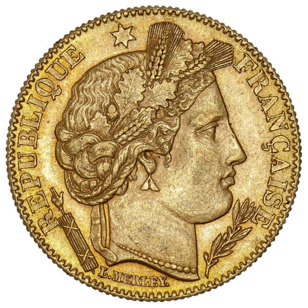 Lot 838