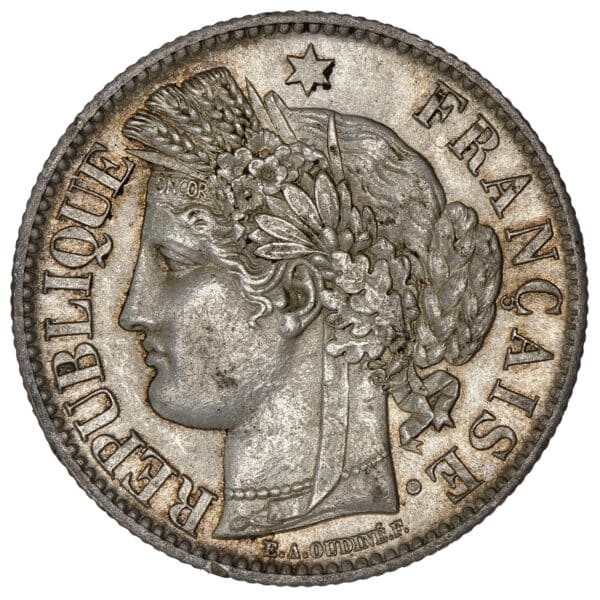 Lot 840