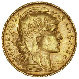 Lot 841