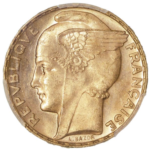 Lot 843
