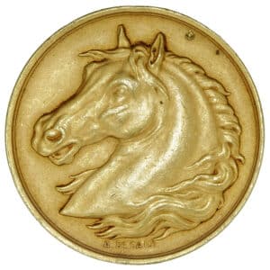Lot 845