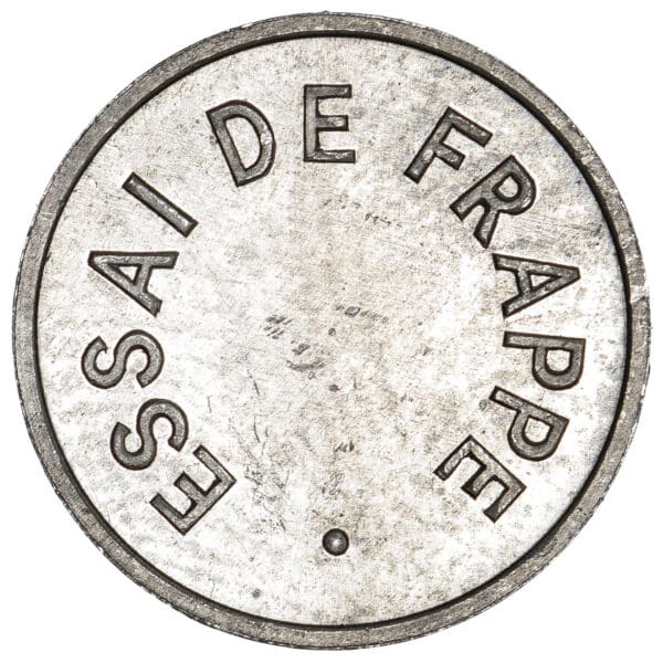 Lot 846