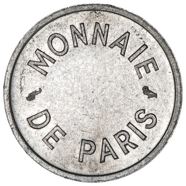 Lot 847