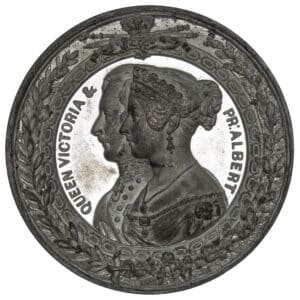 Lot 848