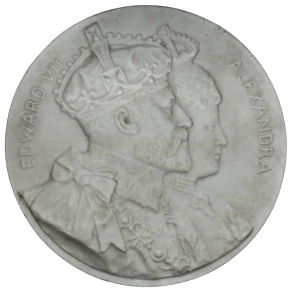 Lot 849