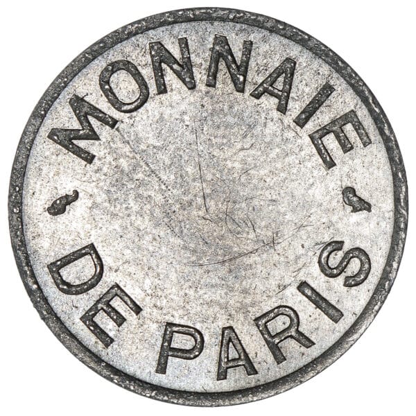 Lot 849