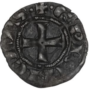 Lot 850