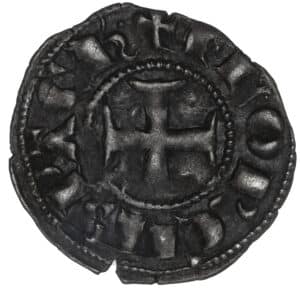 Lot 851