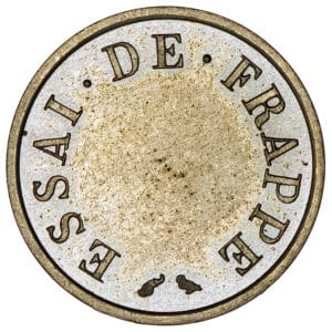 Lot 851