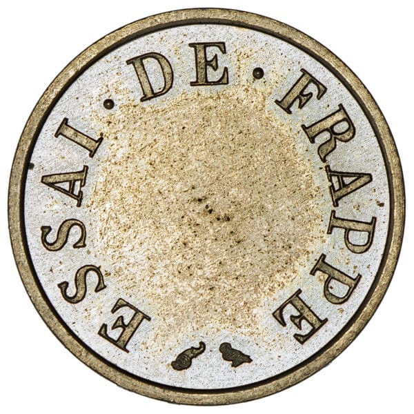 Lot 851