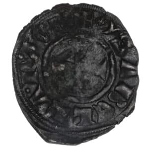 Lot 852