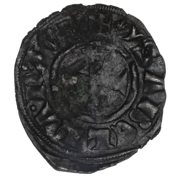 Lot 852