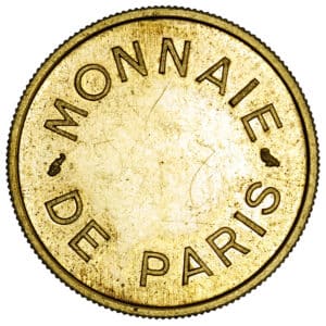 Lot 852