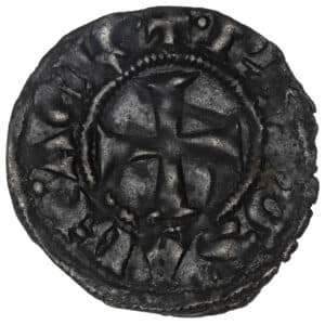 Lot 853