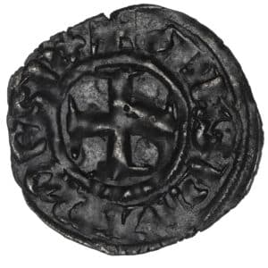 Lot 854