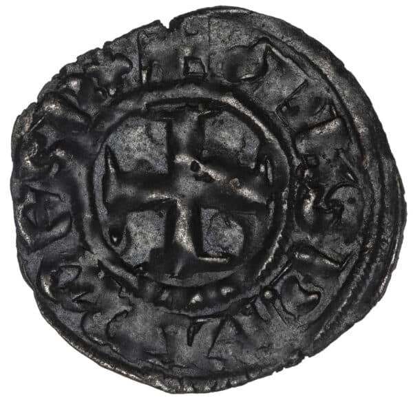 Lot 854