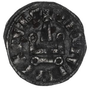Lot 855
