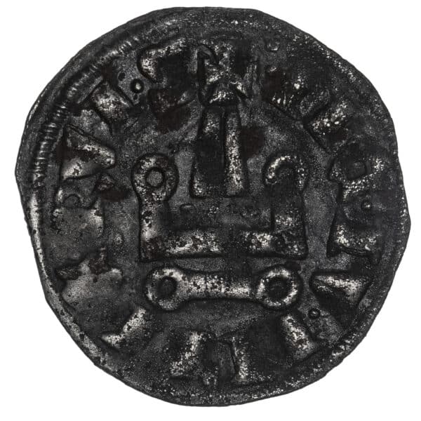 Lot 855