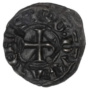 Lot 856