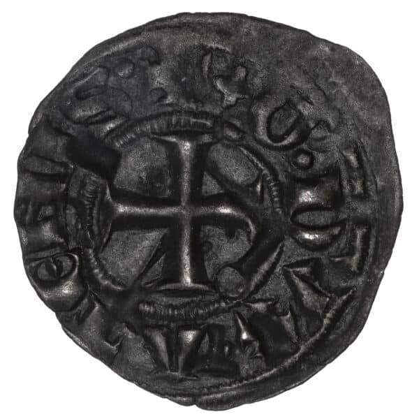 Lot 856