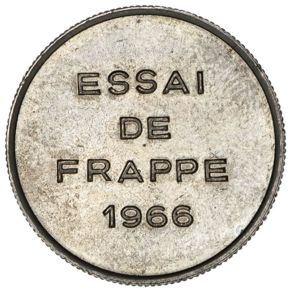 Lot 859