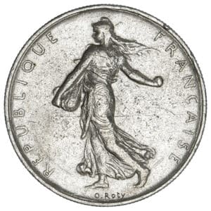 Lot 860