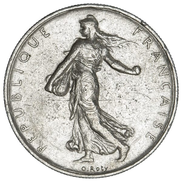 Lot 860