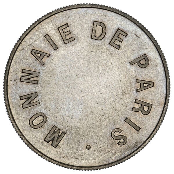 Lot 861