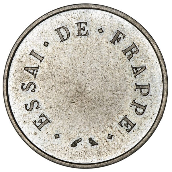 Lot 863