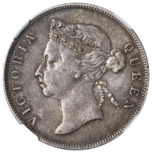 Lot 865