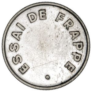 Lot 865