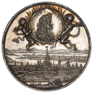 Lot 866