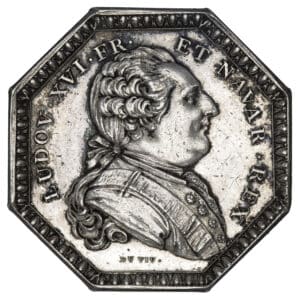 Lot 868