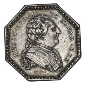 Lot 869