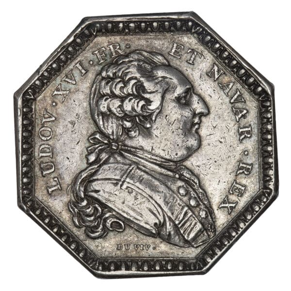Lot 869