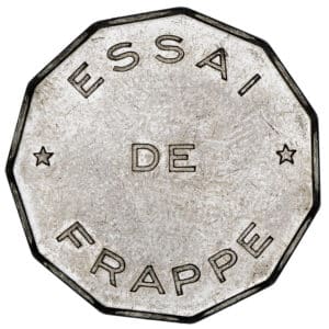 Lot 870