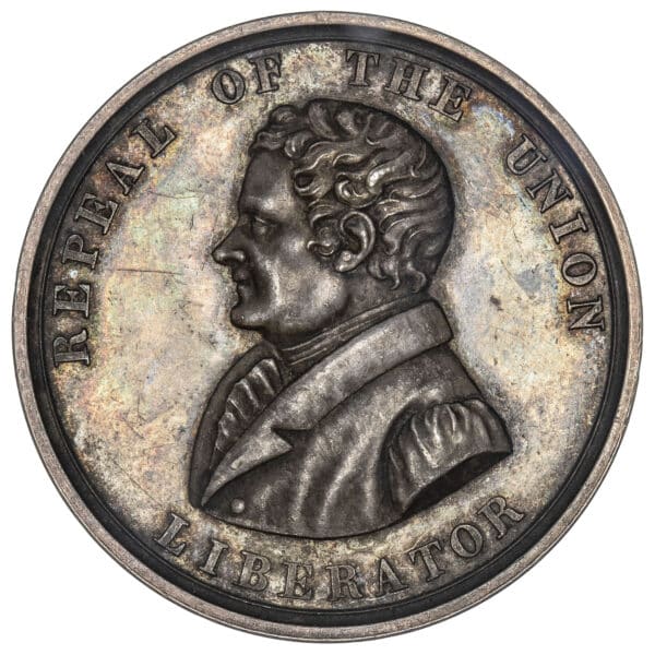 Lot 871