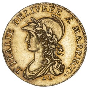 Lot 873