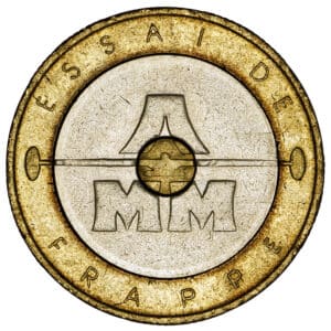 Lot 873