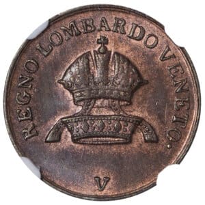 Lot 874