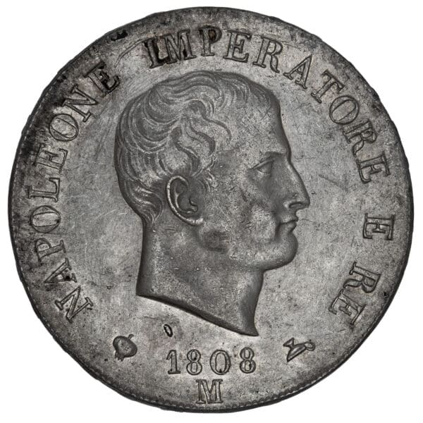 Lot 875